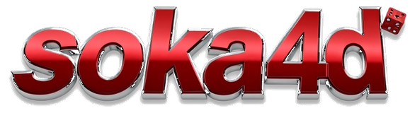 soka4d