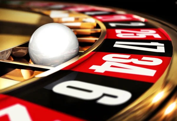 soka4d live blackjack studio with professional dealers and multi-camera broadcast