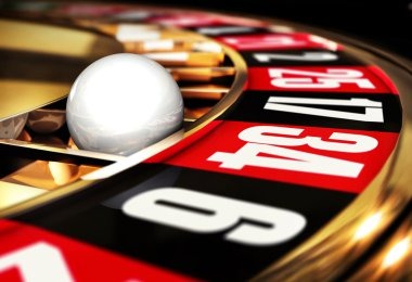soka4d live blackjack table with dealer and betting interface on mobile screen