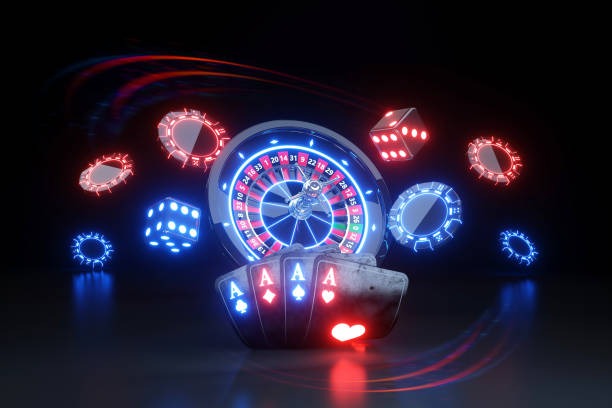 soka4d featured game showcase