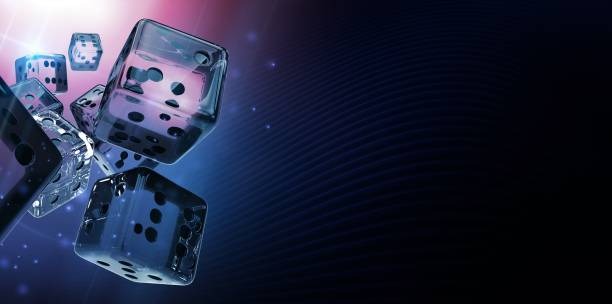 soka4d featured game showcase