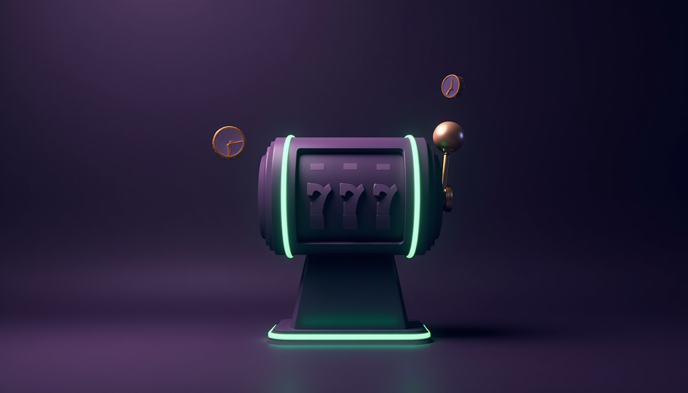 soka4d game library dashboard