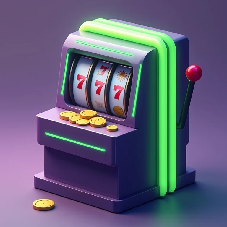 soka4d Crazy Time game show broadcast with spinning wheel and live host