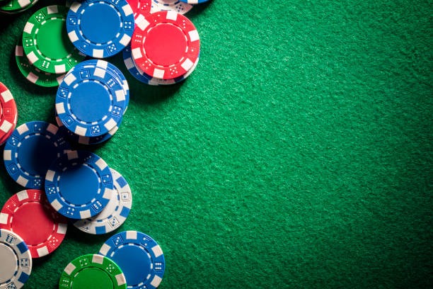 SA Gaming live dealer studio with multi-camera setup and dealer at Sic Bo table